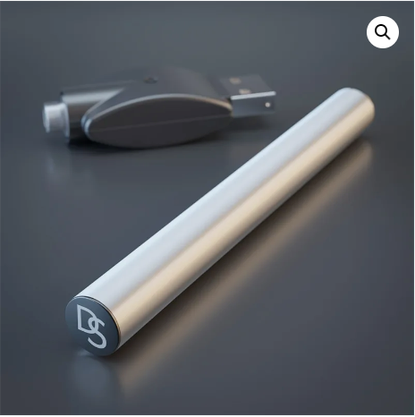 Achetez des produits Vape Pen CBD en ligne Tropical Zen Shop Achetez des produits Vape Pen CBD en ligne Tropical Zen Shop